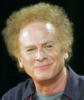 ArtGarfunkel11